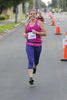 IMG_0544 (cam 1)