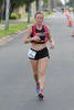 IMG_0548 (cam 1)