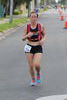 IMG_0549 (cam 1)
