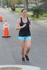 IMG_0559 (cam 1)