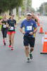 IMG_0562 (cam 1)