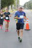 IMG_0564 (cam 1)