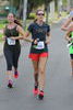 IMG_0568 (cam 1)