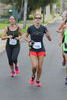 IMG_0569 (cam 1)