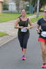 IMG_0571 (cam 1)