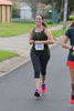 IMG_0572 (cam 1)
