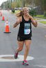 IMG_0573 (cam 1)