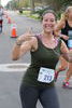 IMG_0576 (cam 1)