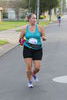 IMG_0583 (cam 1)