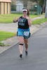 IMG_0587 (cam 1)