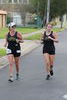 IMG_0593 (cam 1)