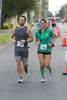 IMG_0603 (cam 1)