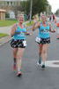 IMG_0610 (cam 1)