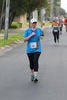 IMG_0613 (cam 1)