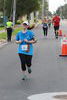 IMG_0616 (cam 1)