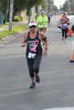 IMG_0624 (cam 1)