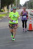 IMG_0627 (cam 1)