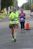 IMG_0628 (cam 1)