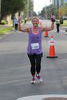 IMG_0632 (cam 1)