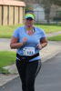 IMG_0640 (cam 1)