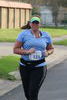 IMG_0641 (cam 1)