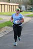 IMG_0642 (cam 1)