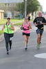 IMG_0652 (cam 1)