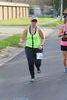 IMG_0654 (cam 1)