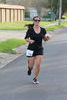 IMG_0661 (cam 1)