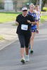 IMG_0662 (cam 1)
