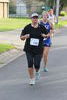 IMG_0663 (cam 1)