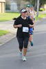 IMG_0664 (cam 1)