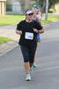 IMG_0665 (cam 1)