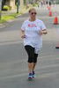 IMG_0667 (cam 1)