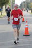IMG_0679 (cam 1)