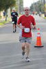 IMG_0680 (cam 1)