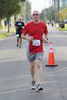 IMG_0681 (cam 1)