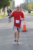 IMG_0682 (cam 1)