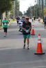 IMG_0694 (cam 1)