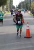 IMG_0695 (cam 1)