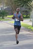 IMG_0700 (cam 1)