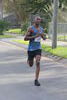 IMG_0702 (cam 1)