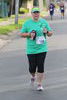IMG_0704 (cam 1)