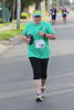IMG_0705 (cam 1)