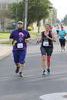 IMG_0716 (cam 1)