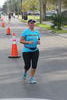 IMG_0721 (cam 1)