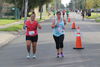 IMG_0722 (cam 1)