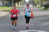 IMG_0726 (cam 1)