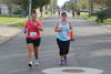 IMG_0727 (cam 1)