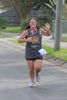 IMG_0730 (cam 1)